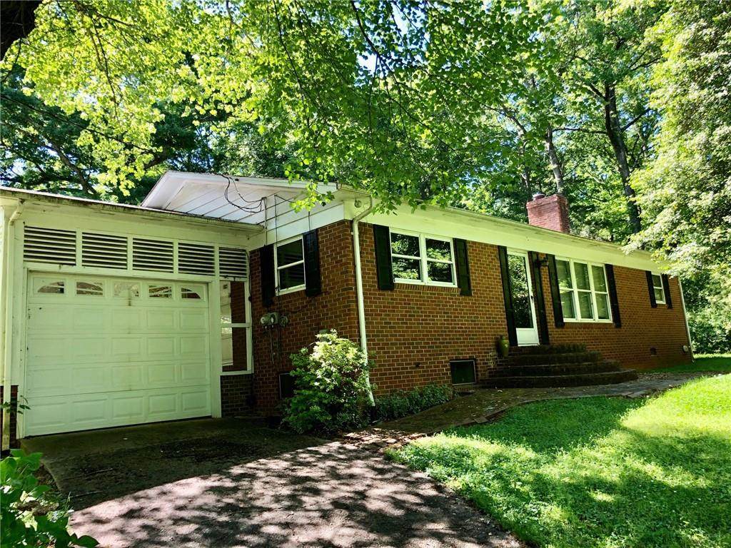 3791 Section House Road - Photo 1 3791 Section House Road - Photo 1