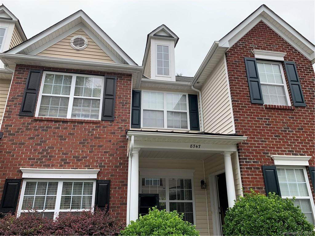 8747 Twined Creek Lane - Photo 1 8747 Twined Creek Lane - Photo 1