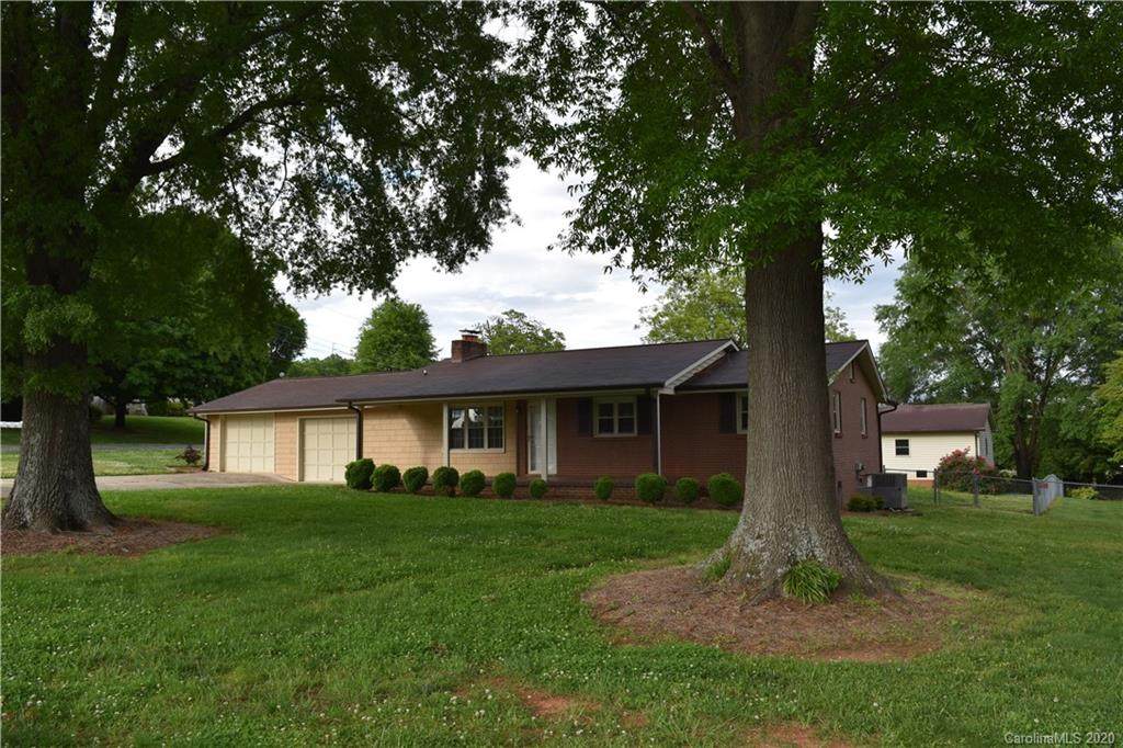 3602 Brookwood Drive - Photo 1 3602 Brookwood Drive - Photo 1