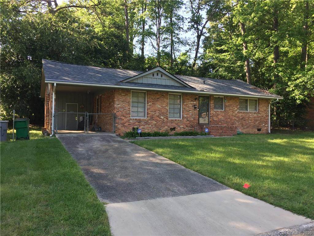 5419 Kinsale Lane - Photo 1 5419 Kinsale Lane - Photo 1