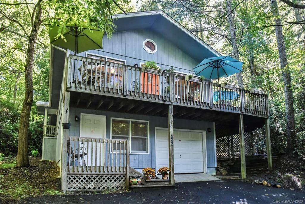 155 Buckner Road - Photo 1 155 Buckner Road - Photo 1