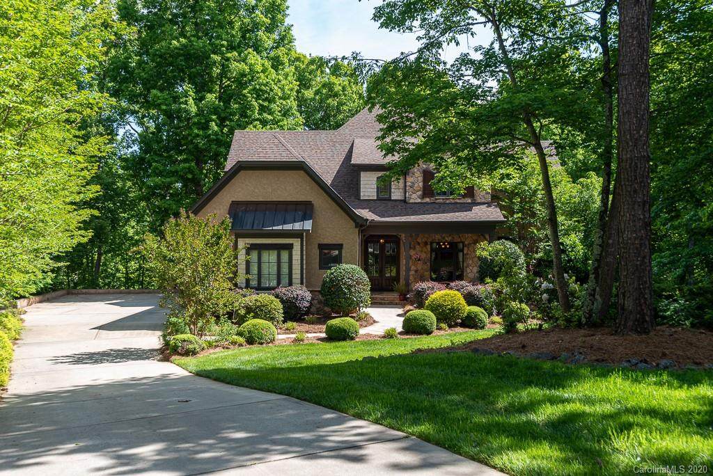 2343 Crofte Drive - Photo 1 2343 Crofte Drive - Photo 1