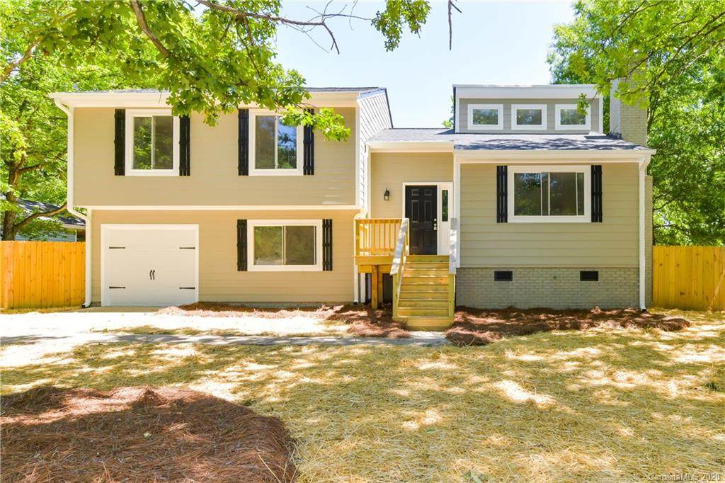 8008 Beacon Hills Road - Photo 1 8008 Beacon Hills Road - Photo 1
