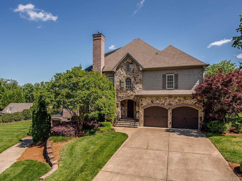 5312 Huntwell Commons Lane - Photo 1