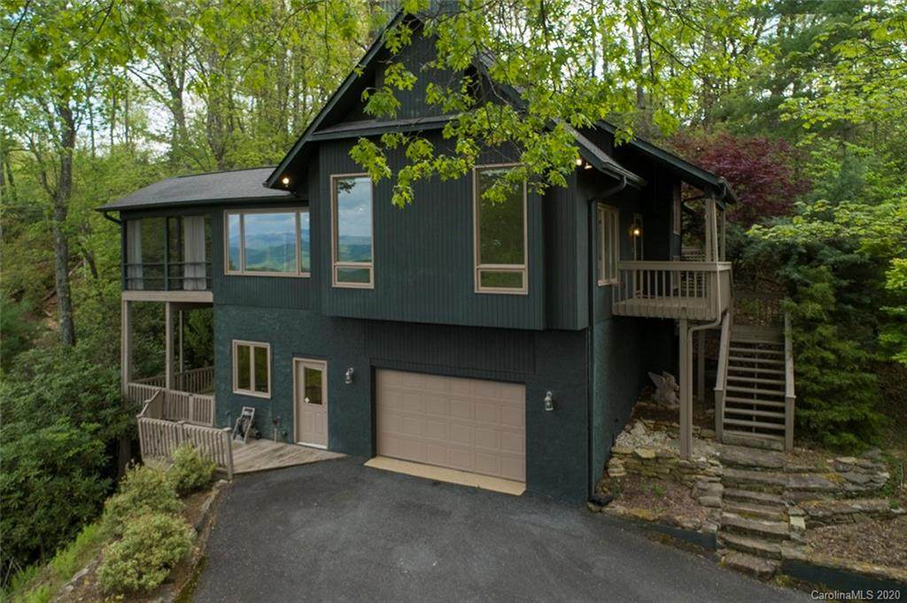 534 Tsuganawvi Court - Photo 1 534 Tsuganawvi Court - Photo 1