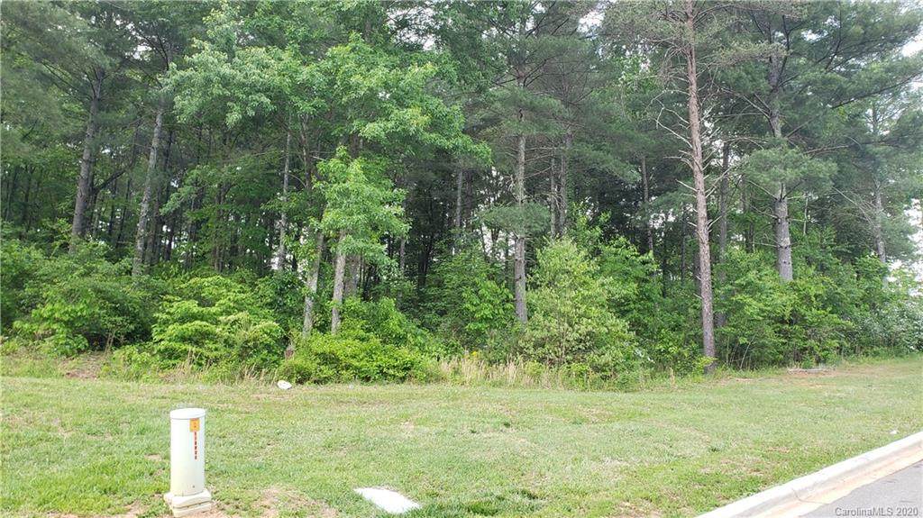 1057 Lakeside Way - Photo 1 1057 Lakeside Way - Photo 1