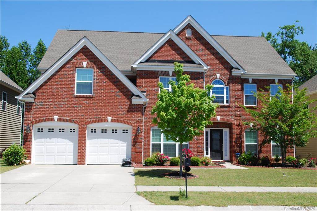4848 Pepper Drive - Photo 1 4848 Pepper Drive - Photo 1