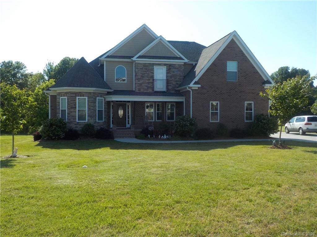 4109 Pumpkin Place - Photo 1 4109 Pumpkin Place - Photo 1