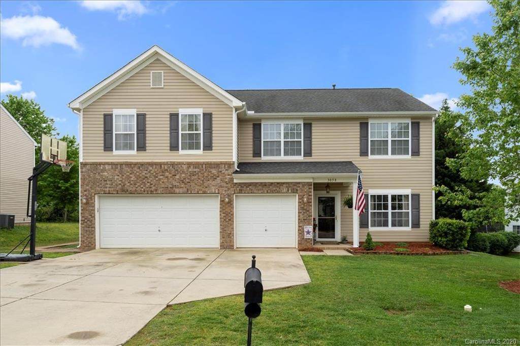 3058 Kilbeggan Drive - Photo 1 3058 Kilbeggan Drive - Photo 1