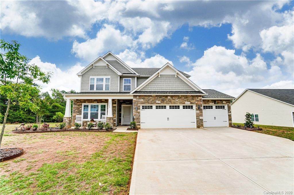 18548 Mainsail Court - Photo 1 18548 Mainsail Court - Photo 1