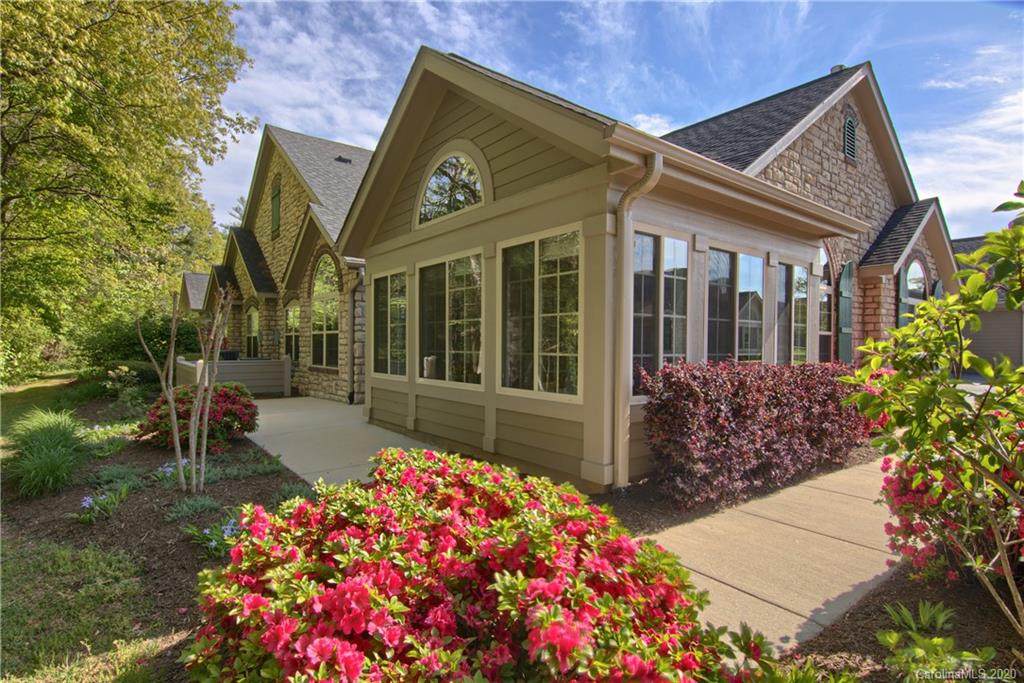 350 Summerfield Place - Photo 1 350 Summerfield Place - Photo 1