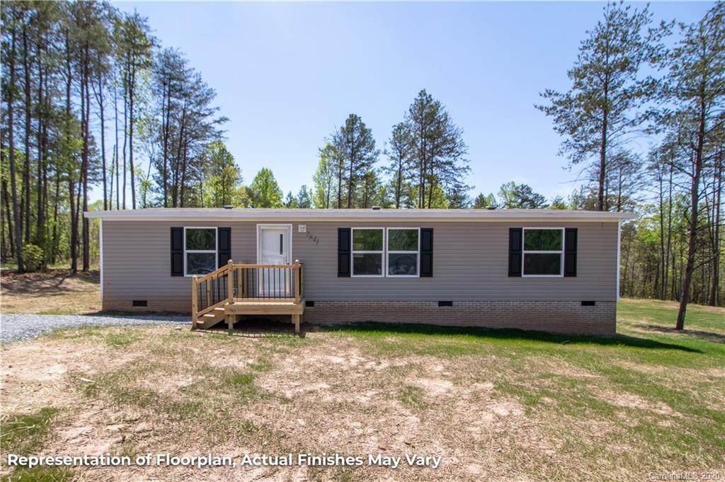7848 Raynard Street - Photo 1 7848 Raynard Street - Photo 1