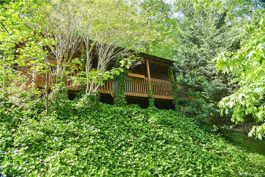 370 Buckeye Access Road - Photo 1