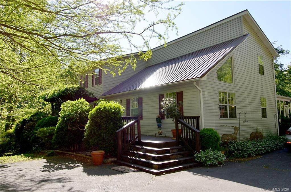 770 Toms Creek Road - Photo 1 770 Toms Creek Road - Photo 1