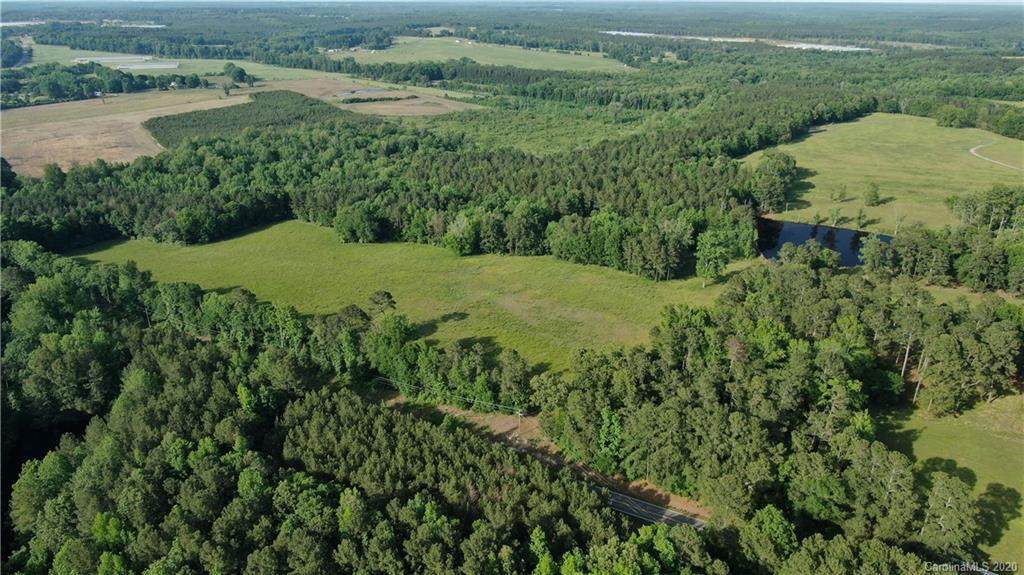 7993 Nc 742 Highway - Photo 1
