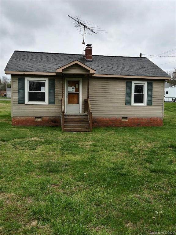 1543 Battleground Avenue - Photo 1