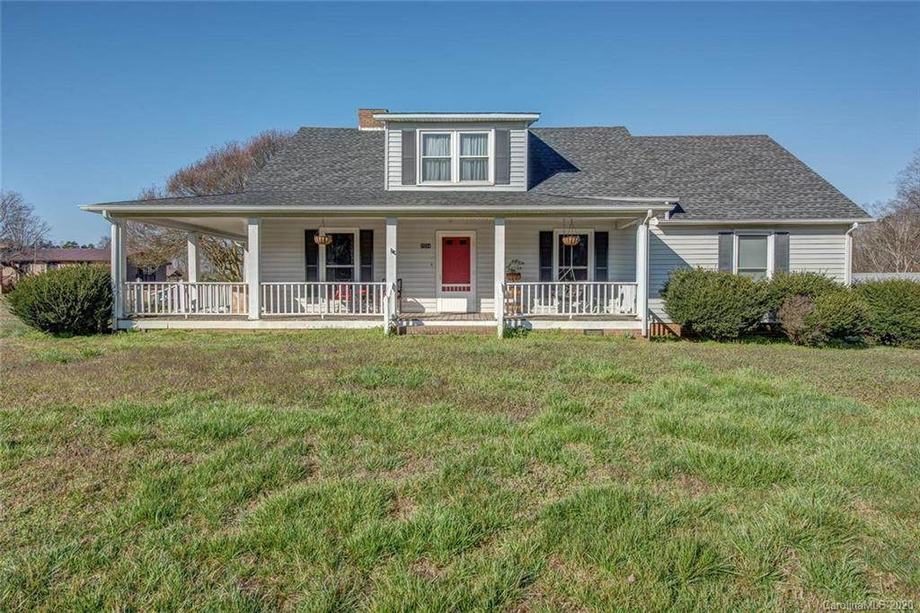 2054 South Point Road - Photo 1 2054 South Point Road - Photo 1