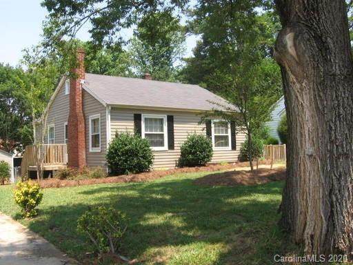 2742 Mayflower Road - Photo 1 2742 Mayflower Road - Photo 1