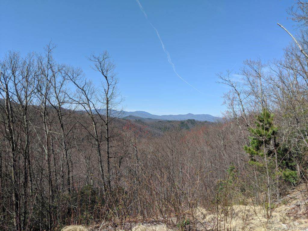 Lot T-14 403 Haven Drive - Photo 1