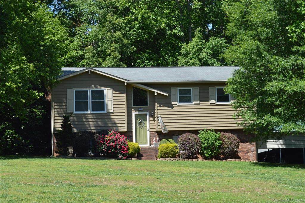 129 Blueberry Lane - Photo 1 129 Blueberry Lane - Photo 1
