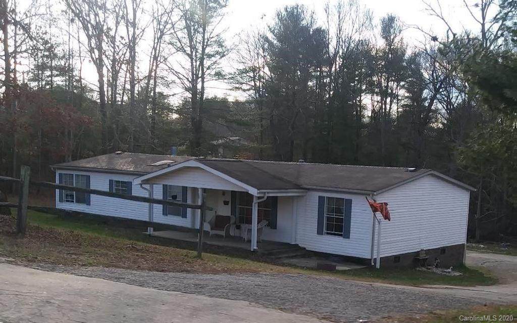 3705 Deal Mill Road - Photo 1 3705 Deal Mill Road - Photo 1