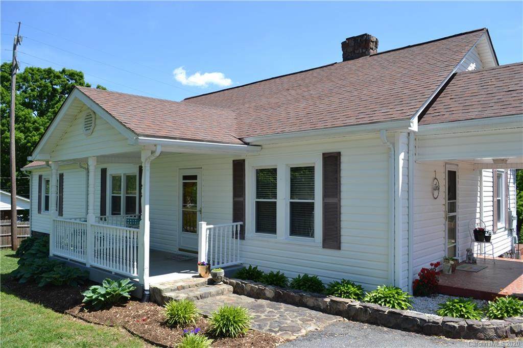 504 Pea Ridge Street - Photo 1 504 Pea Ridge Street - Photo 1