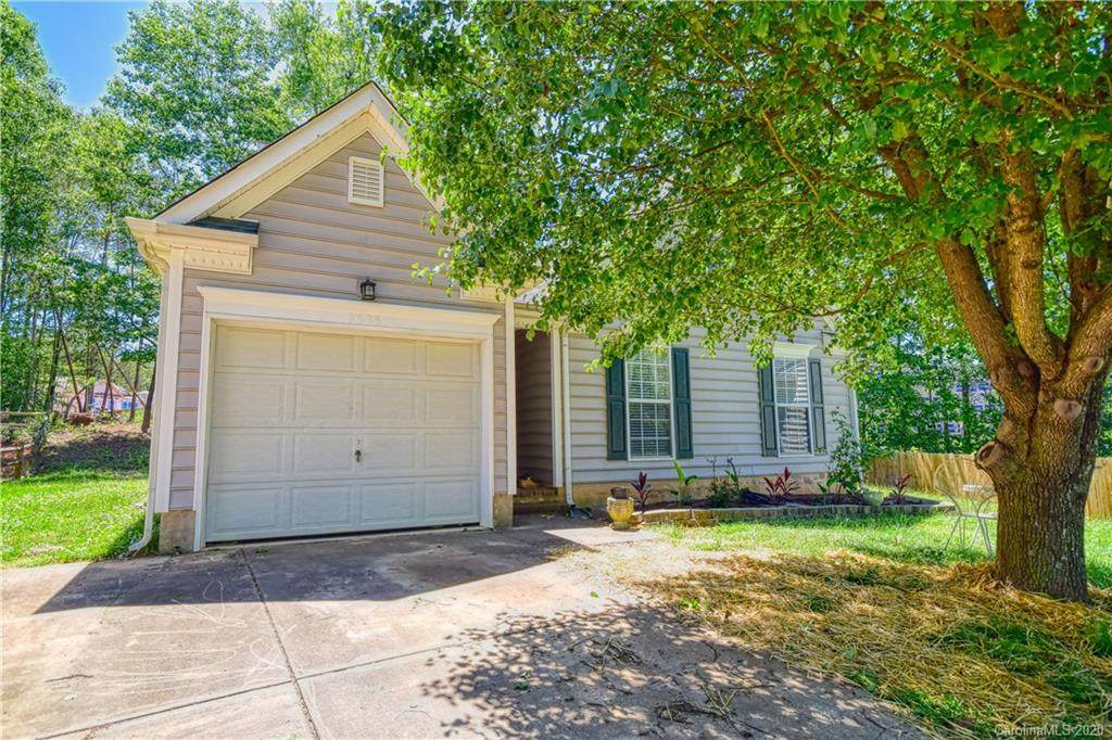 8636 Warwick Crest Lane - Photo 1 8636 Warwick Crest Lane - Photo 1