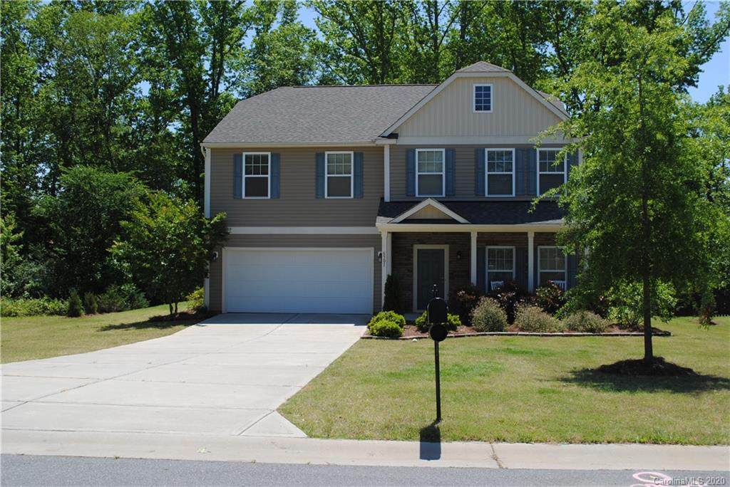 6501 Brookgreen Terrace - Photo 1 6501 Brookgreen Terrace - Photo 1