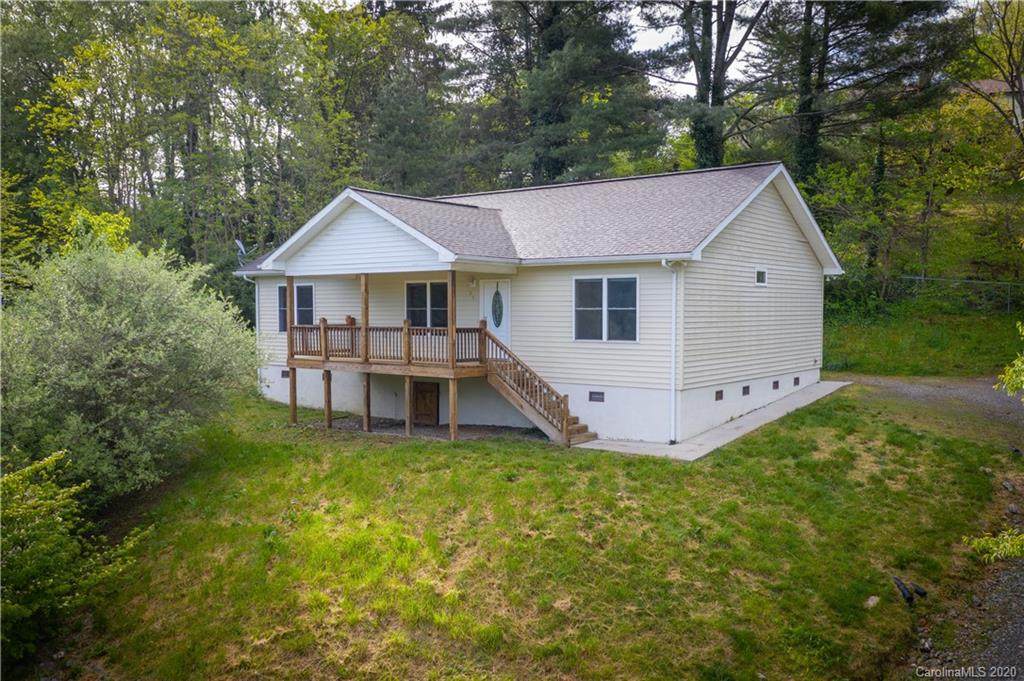 59 Mayfair Drive - Photo 1 59 Mayfair Drive - Photo 1