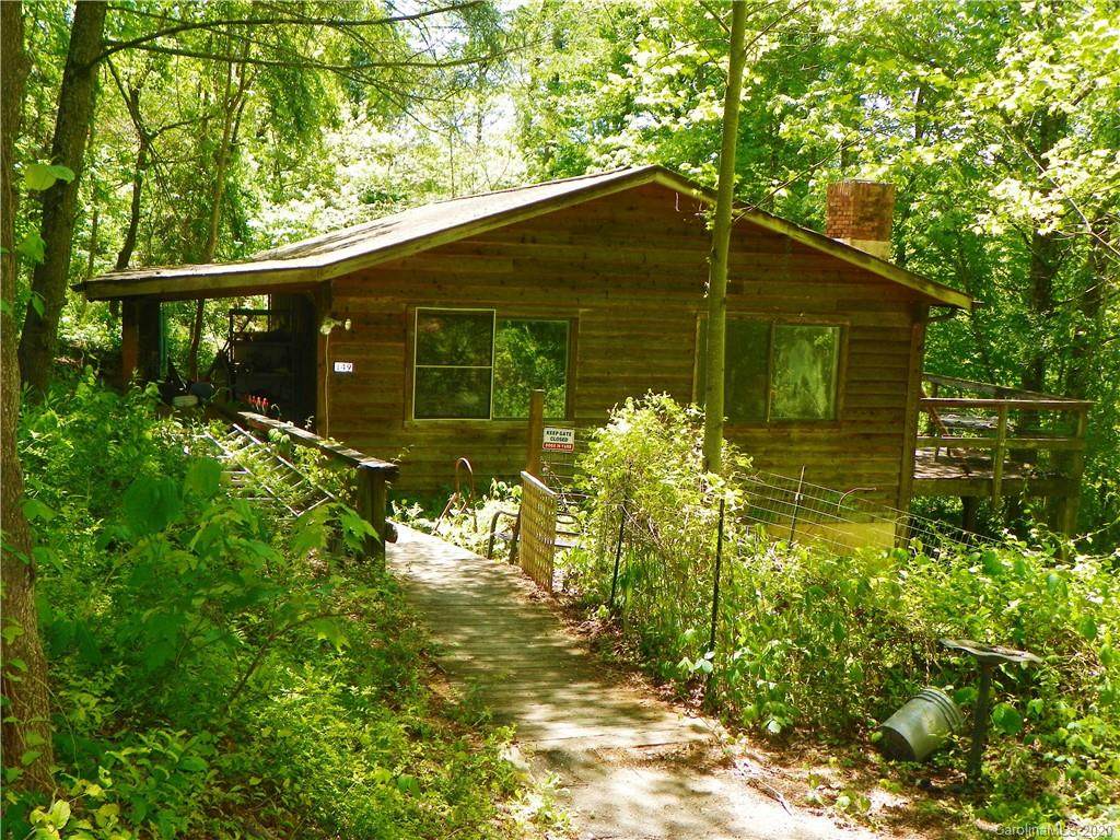 149 Jones Road - Photo 1 149 Jones Road - Photo 1