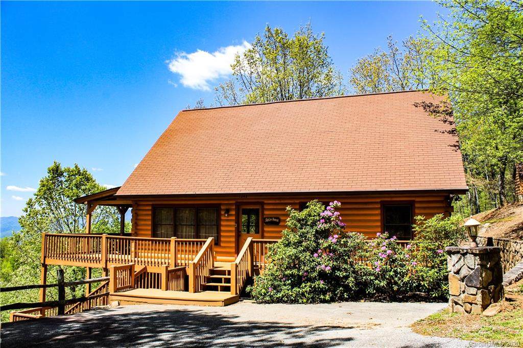 1242 Big Rockys Road - Photo 1 1242 Big Rockys Road - Photo 1