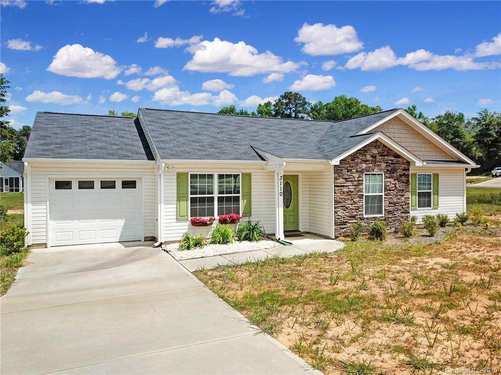 3110 Georgetown Road - Photo 1 3110 Georgetown Road - Photo 1