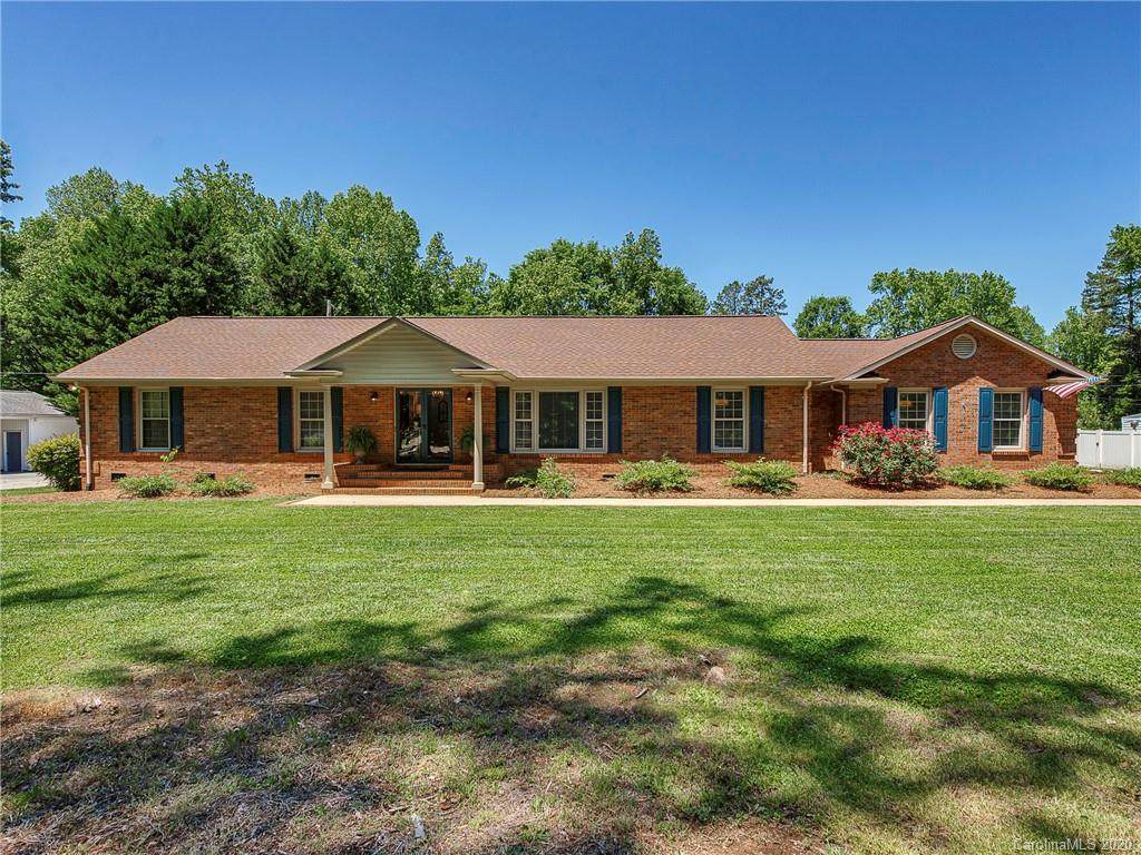 7033 Old Oak Lane - Photo 1 7033 Old Oak Lane - Photo 1