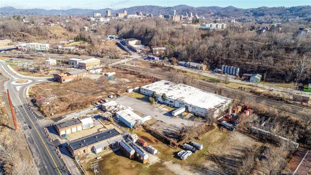 282 & 284 Lyman Street - Photo 1