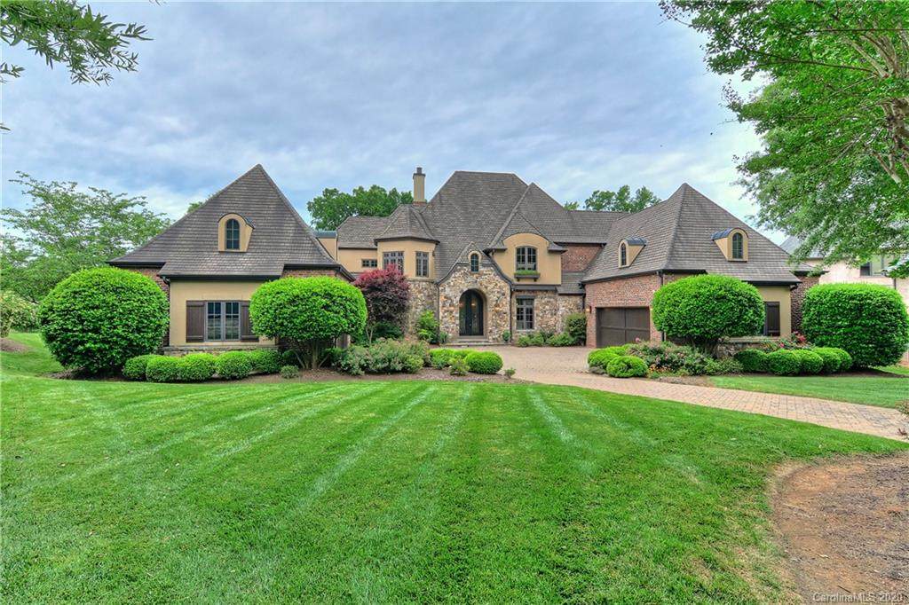 8605 Trethorne Court - Photo 1 8605 Trethorne Court - Photo 1