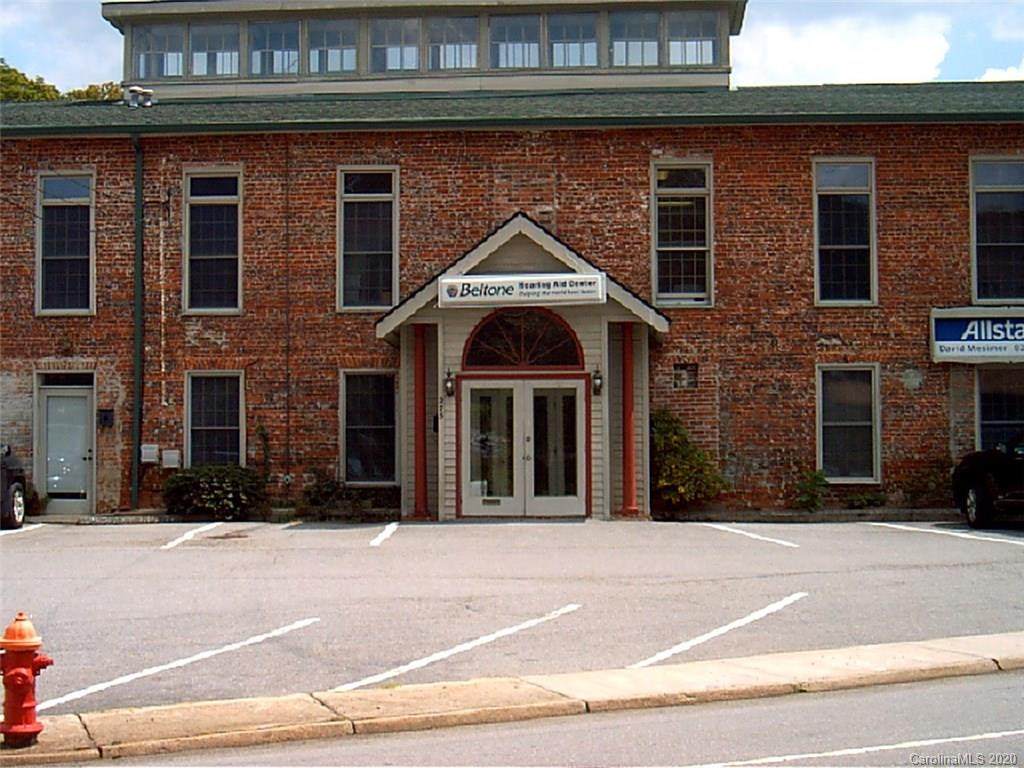 275 Haywood Street - Photo 1