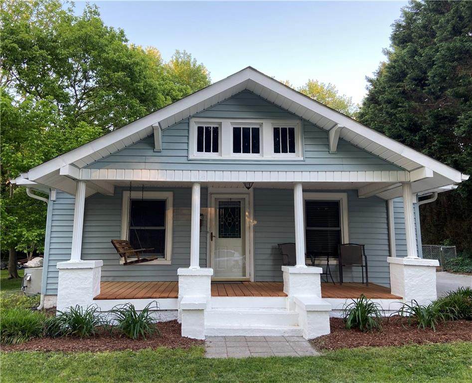 1134 11th Street - Photo 1 1134 11th Street - Photo 1