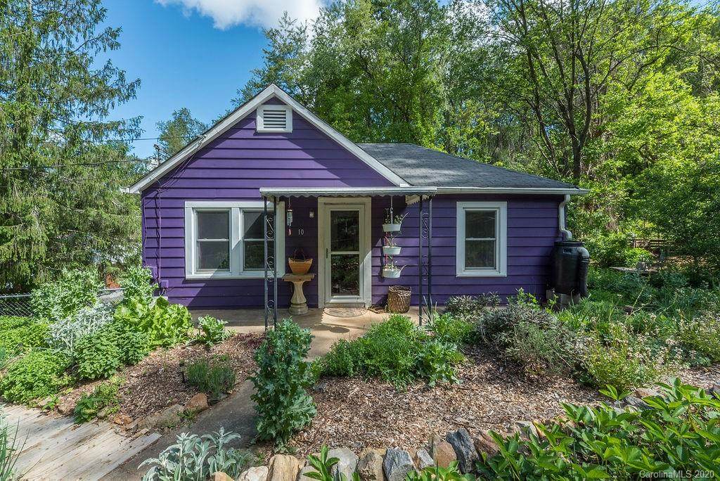 10 Breckenridge Parkway - Photo 1