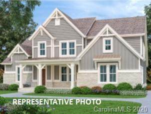 Lot 2 Tilley Morris Road - Photo 1 Lot 2 Tilley Morris Road - Photo 1