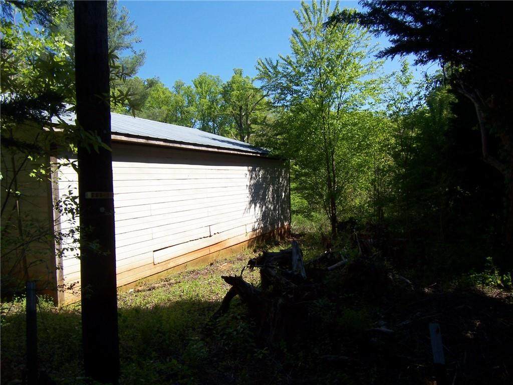 00 Highland Avenue - Photo 1