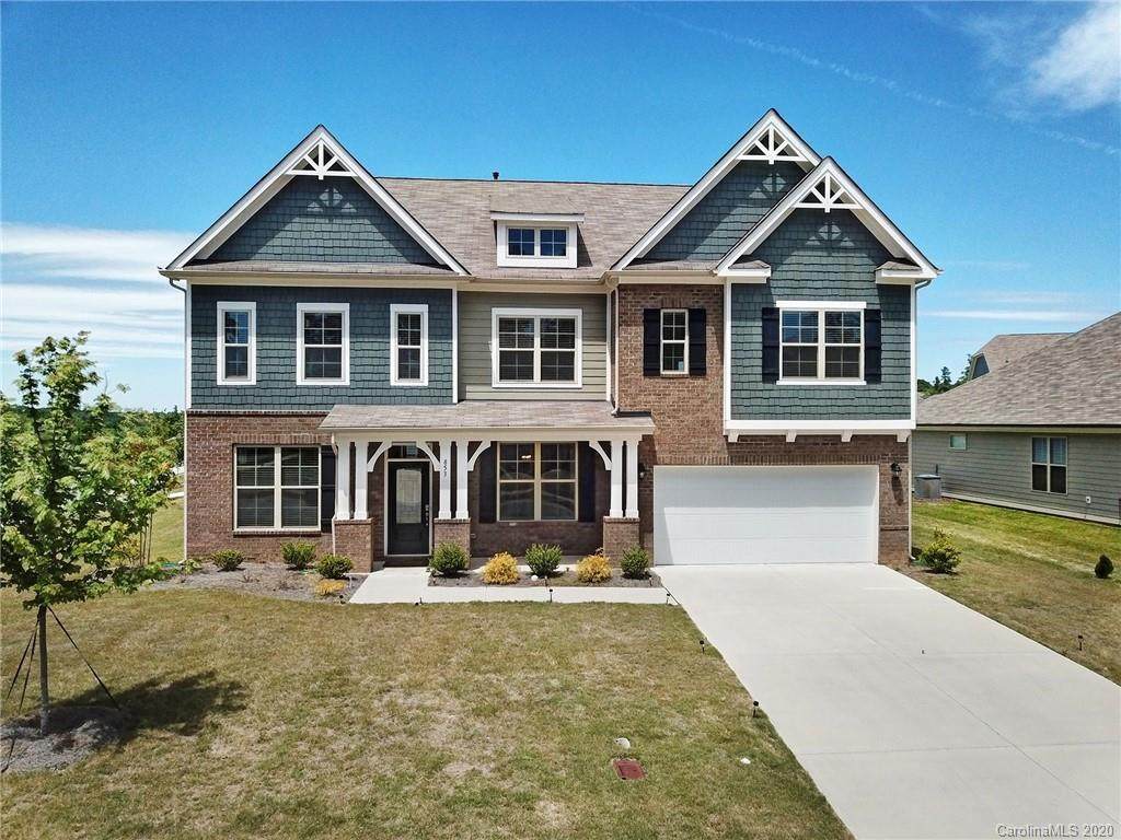 853 Double Oak Lane - Photo 1