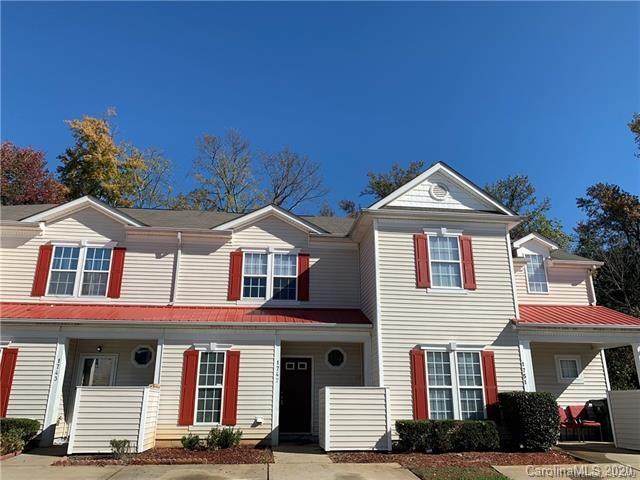 1747 Holliford Court - Photo 1 1747 Holliford Court - Photo 1