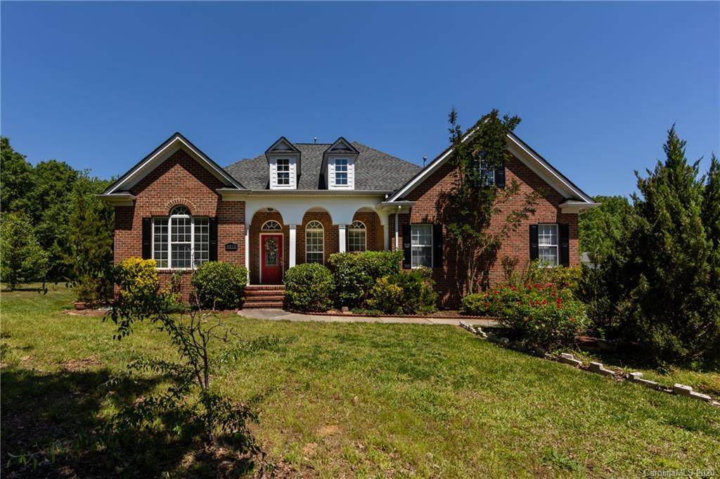 4212 Richland Court - Photo 1 4212 Richland Court - Photo 1