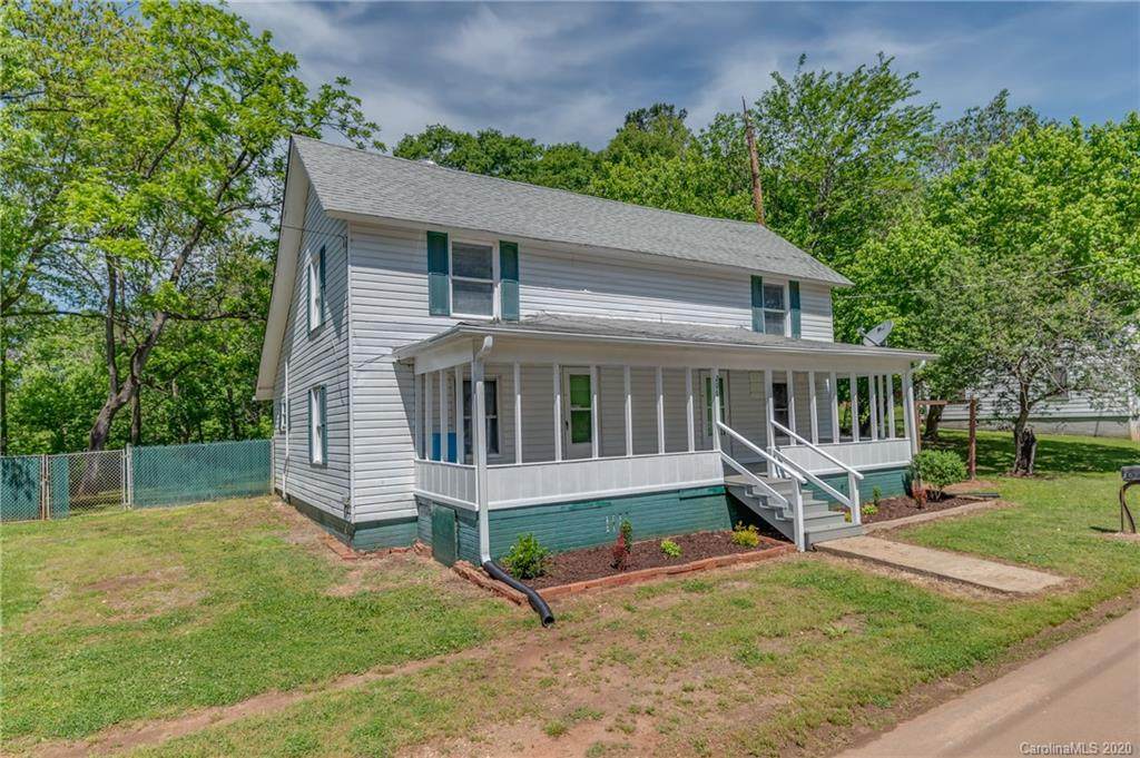 206 Main Street - Photo 1