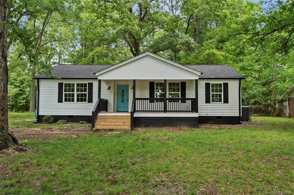 217 Simrill Avenue - Photo 1 217 Simrill Avenue - Photo 1