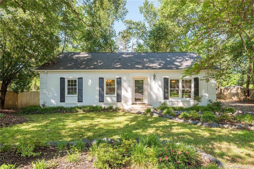6600 Stoney Ridge Road - Photo 1 6600 Stoney Ridge Road - Photo 1
