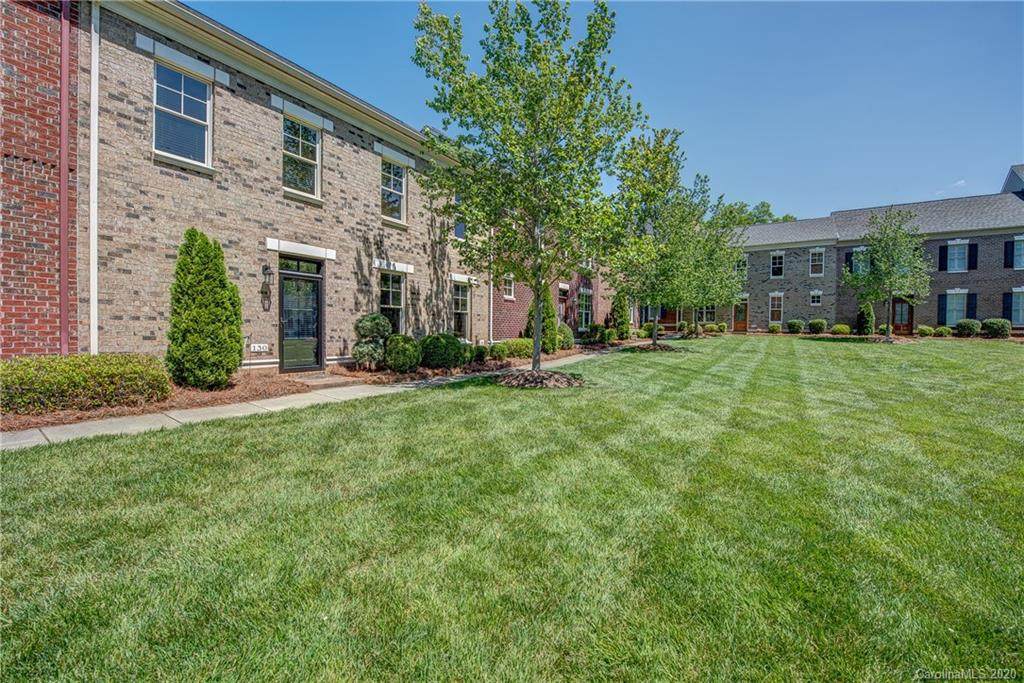 130 Bella Way - Photo 1 130 Bella Way - Photo 1