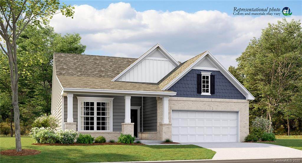 4019 Deep River Way - Photo 1 4019 Deep River Way - Photo 1