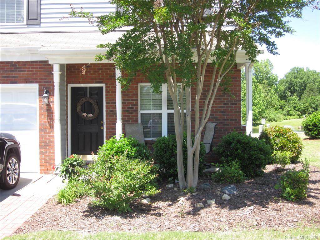 110 Clydesdale Court - Photo 1 110 Clydesdale Court - Photo 1