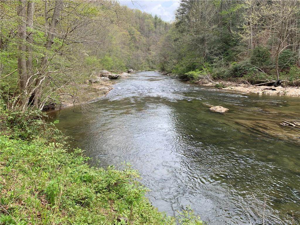 Lot #75 River Crest Road - Photo 1